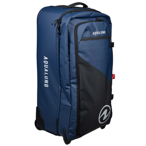 Aqualung Explorer Max 120L Tekerlekli Dal�� �antas�