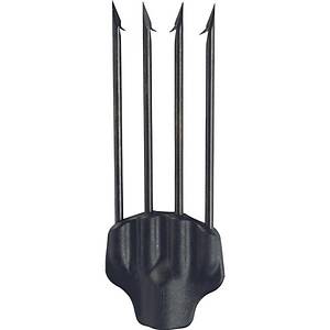 Cressi Multiprongs Nylon Z�pk�n Ucu
