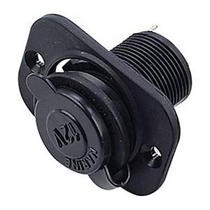 Tmc �akmak Soketi 12V