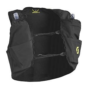 Scott Pack Trail RC TR 4 Ko�u Yele�i-S�YAH