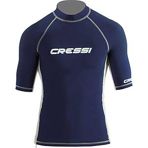 Cressi Rash Guard Man T-Shirt