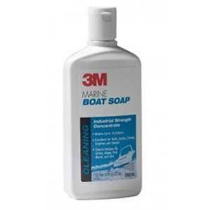 PN9034 GENEL AMA�LI �AMPUAN 473 ML