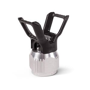 Wagner W517200 Airless Meme/Nozul yuvas�