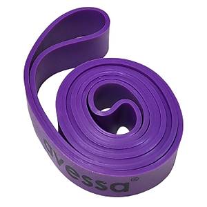 Avessa Blpb-32 Latex G�� Band� Mor 32 mm