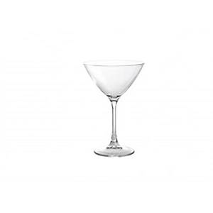 Martini Barda�� Tekli 20 Cl