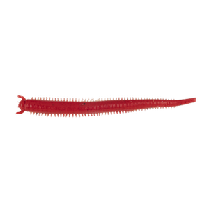 Berkley Gulp Saltwater Fat Sandworm Sahte Kurt