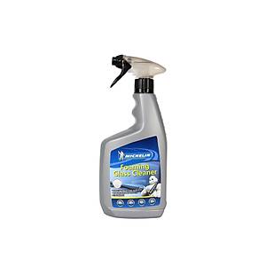 Michelin MC31395 650ml Cam Temizleyici K�p�k Sprey
