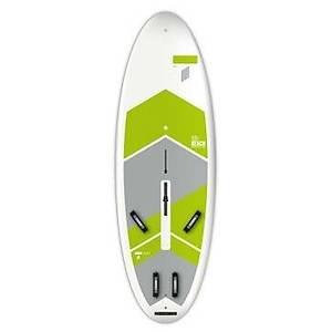 TAHE MARINE BEACH 160D BOARD R�ZGAR S�RF� BORDU