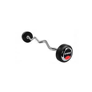 Avessa 45 Kg Uzun Z Olimpik Damb�l, Krl-Drd-Z-45