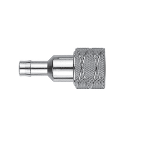 BENZ�N JAKI HONDA DEPO TARAFI