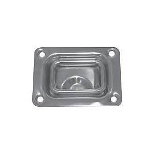 G�MME KULP 56X76 MM / 304 Kalite