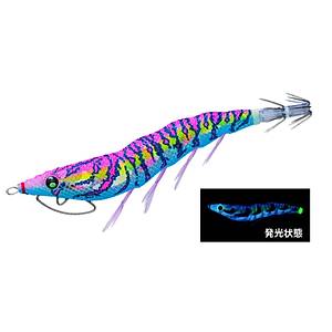 Duel Ez Q Cast Kuwase Rattle Kalamar Zokas�