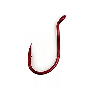 Mustad Ultra Point 92554NP-NR Beak Bait Heavy Olta ��nesi
