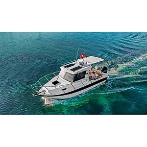 GOBY 230 OB