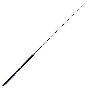 Lineaeffe 2846512 Live Bait Acid 210cm Trolling Kam��� 12 LB