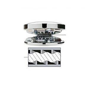 Maxwell Kaveleta 3173/114C 1000-1500 serisi i�in