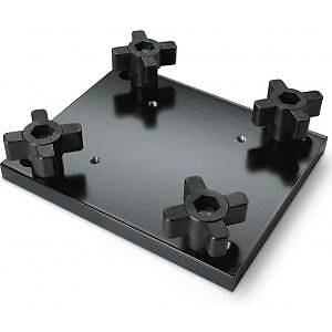 Cannon montaj aya�� plakas�