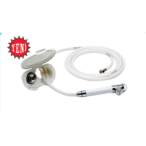 CAN SB G�MME G�VERTE DU�U