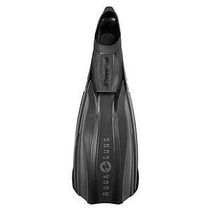 Aqualung Stratos 3 Kapal� Palet