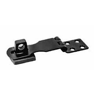 �EV�RMEL� K�L�TL� MENTE�E S�YAH 7X2.5 CM