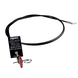 MA serileri i�in manuel �al��t�rma teli