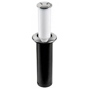 Basmal� Aurora led g�verte lambas�