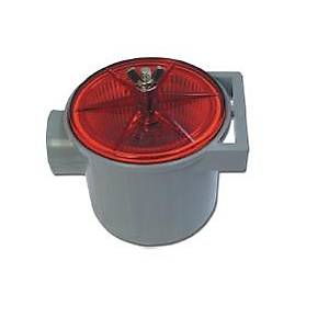 MAZOT KOKU F�LTRES�  1-1/2