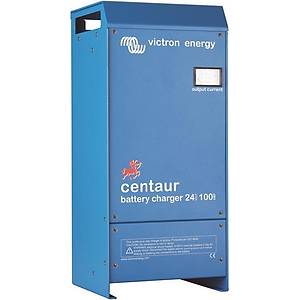 CENTAUR REDRES�R 12 V-  40 AMP