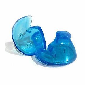 DOC'S PROPLUGS Kulak T�kac�, Kutulu, Deliksiz, Y�zme ��in