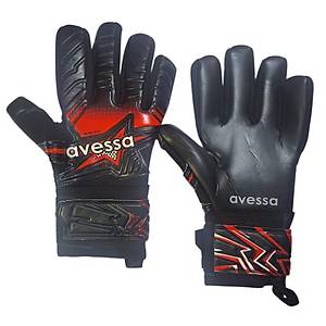 Avessa Gk-100-1 Kaleci Eldiveni