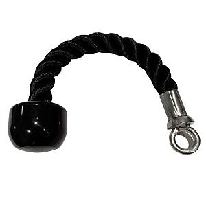 Avessa Triceps Halat� Tek Y�n MB14080