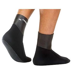 Cressi Sarago Dal�� �orab�