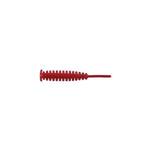 Berkley Gulp Saltwater Sand Sardine Suni Yem