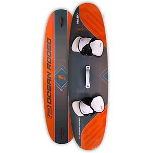 OCEAN RODEO MAKO FREERIDE BOARD (150x40)