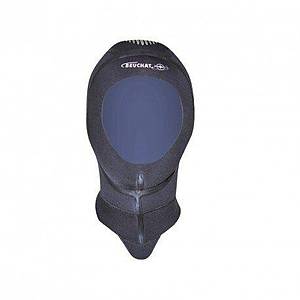 BEUCHAT Ba�l�k X-TREM 6,5 mm Erkek