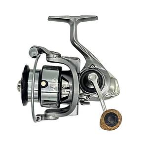 Albastar Fatal Olta Makinesi