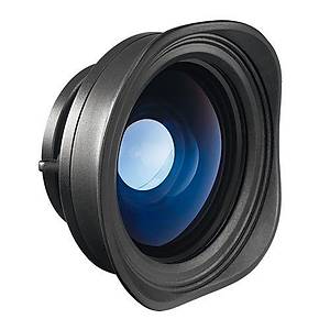 SEALIFE Kamera Fisheye Bal�k G�z� Lens SL975