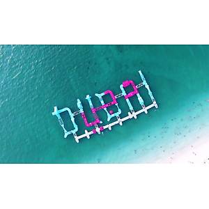 WIBIT MARKA PAKETLER�-2