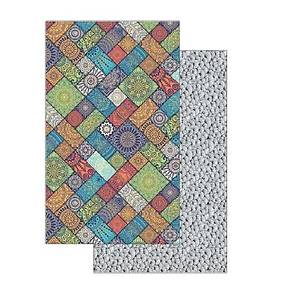 PLAJ HAVLUSU 90X150 ETHNIC