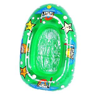Andoutdoor Children Y�zme Botu 7502