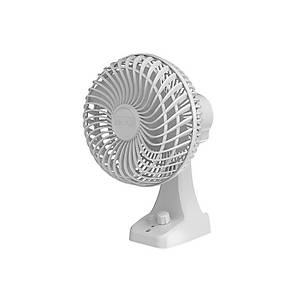 SEAFLO VANT�LAT�R 12 V