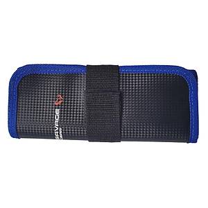 Savage Gear Jig Roll-Up 27X21CM 40-120GR Jig �antas�