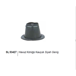 KAU�UK HAVUZ K�R��� GEN��