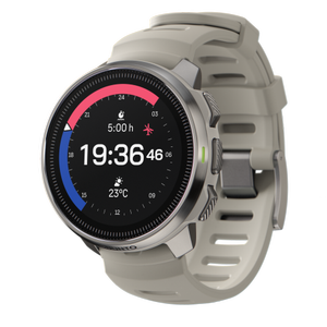 Suunto Ocean Sand Dal�� Bilgisayar�