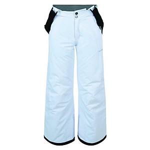 Dare 2b Whirlwind �ocuk Kayak Pantolonu-BEYAZ