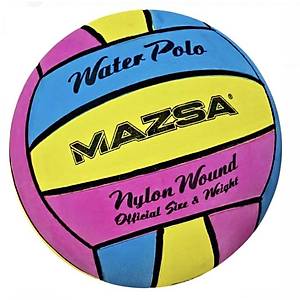 Mazsa Wp-Krr05000 Kau�uk Su Topu