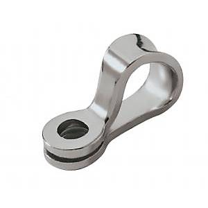 26 SER�S� B�LYALI FLOK ARABALARI