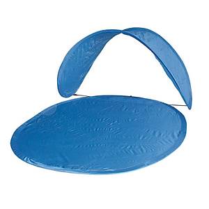 Erma Mat G�lgelikli 650