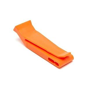 NUOVA RADE D�D�K, TURUNCU