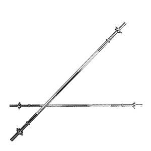 Avessa 120 cm A��rl�k Bari Halter Bar�
